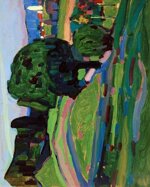 d6-pocket-cover-dautore-n-250-copie-immagini-assortite