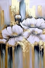 d5-pocket-cover-creativa-n-150-copie-immagini-assortite