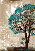 d5-pocket-cover-creativa-n-150-copie-immagini-assortite