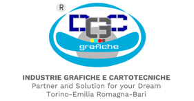 e93a9d85-da4d-42b8-a9df-8515e986055c e93a9d85-da4d-42b8-a9df-8515e986055c