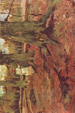 d6-pocket-cover-dautore-n-250-copie-immagini-assortite