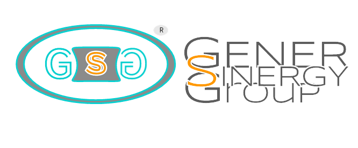 e06be7a6-9706-4a99-be72-613315518ef5