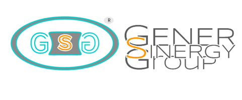 e06be7a6-9706-4a99-be72-613315518ef5