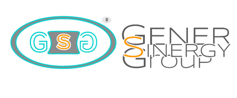 e06be7a6-9706-4a99-be72-613315518ef5