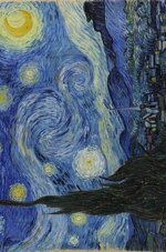 d6-pocket-cover-dautore-n-250-copie-immagini-assortite