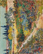 d6-pocket-cover-dautore-n-250-copie-immagini-assortite