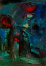 autore-harold-ramirez