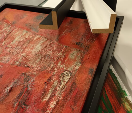 e9b43894-7f6f-47db-bd5a-b3261febdada e9b43894-7f6f-47db-bd5a-b3261febdada