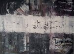 autore-leandro