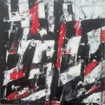 autore-joel