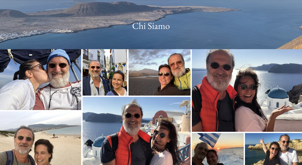 screenshot 2026-02-13 alle 14.39.12