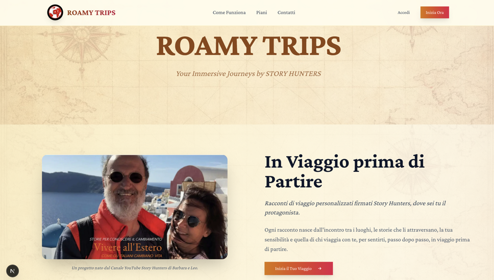 screenshot 2026-02-13 alle 15.43.20