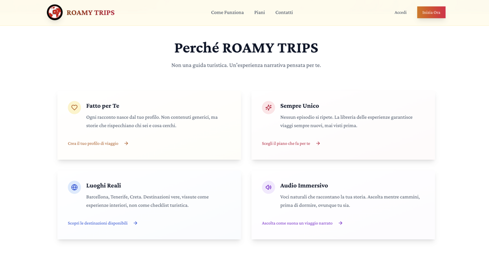 screenshot 2026-02-13 alle 15.44.10