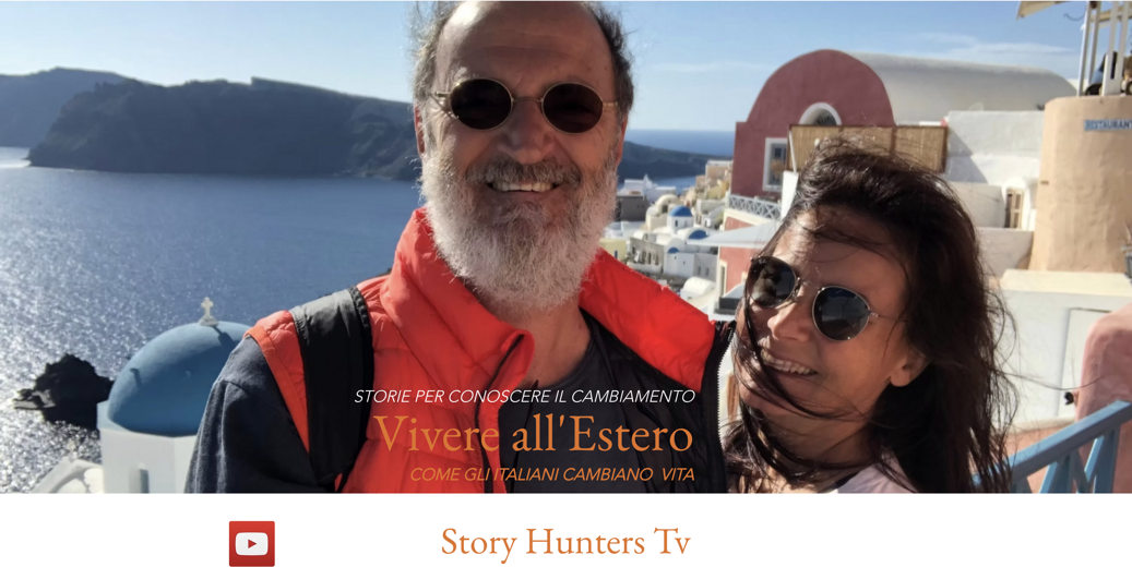 screenshot 2026-01-31 alle 13.57.14