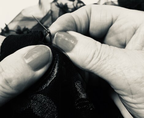 e29ccc08-83cc-4066-976f-6e500ca92885.jpeg e29ccc08-83cc-4066-976f-6e500ca92885.jpeg