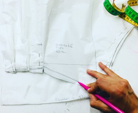 img_9783.jpeg img_9783.jpeg