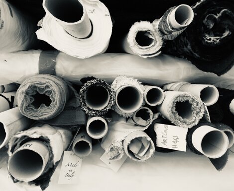 img_8956.jpeg img_8956.jpeg