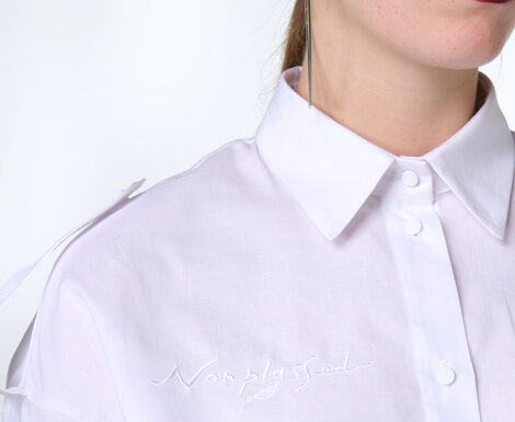 no%20plussed%20e-commerce%2018-09-20240952.jpeg no%20plussed%20e-commerce%2018-09-20240952.jpeg