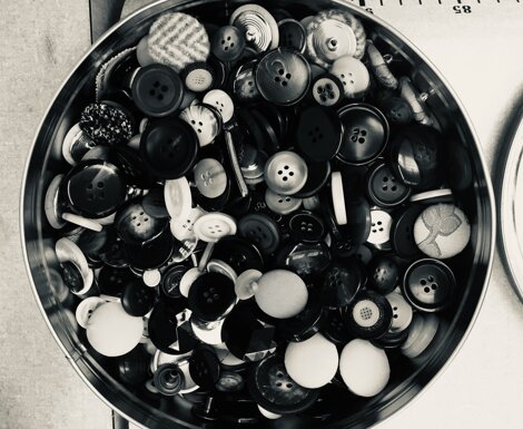 no%20plussed%20e-commerce%2018-09-20240679.jpeg no%20plussed%20e-commerce%2018-09-20240679.jpeg