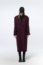 no plussed e-commerce 18-09-20240117.jpeg