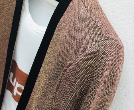 img_8929.jpeg img_8929.jpeg