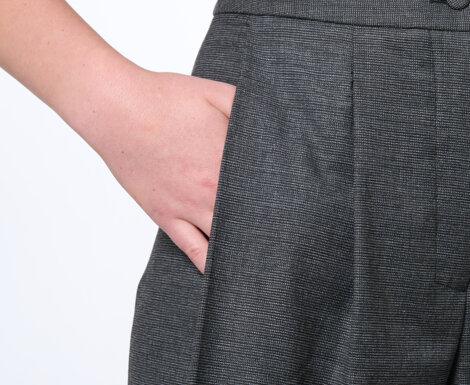 img_8921.jpeg img_8921.jpeg