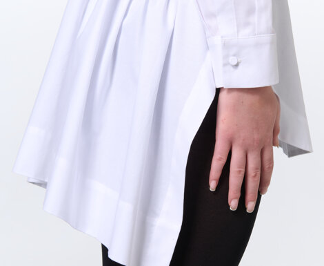 img_9742.jpeg img_9742.jpeg