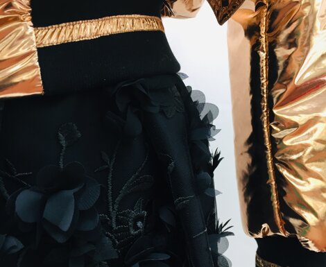 no%20plussed%20e-commerce%2018-09-20240872.jpeg no%20plussed%20e-commerce%2018-09-20240872.jpeg