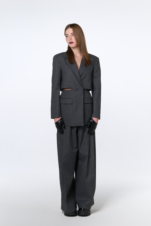 no plussed e-commerce 18-09-20240636.jpeg no plussed e-commerce 18-09-20240636.jpeg