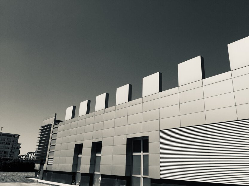 img_8921.jpeg img_8921.jpeg