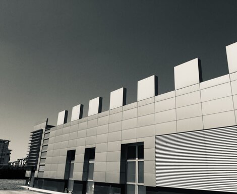 4a0a8ccf-4b7f-4c88-830d-bade2e1ba143.jpeg 4a0a8ccf-4b7f-4c88-830d-bade2e1ba143.jpeg