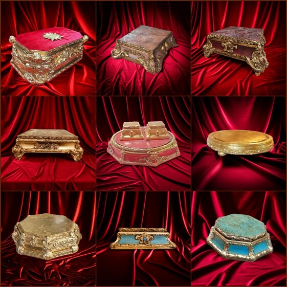 3c6d59d1-7e48-48a9-9c4b-a7c339beadfa