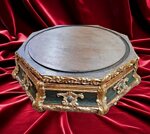 michelangelo-ottagonale