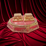 botticelli-ottagonale