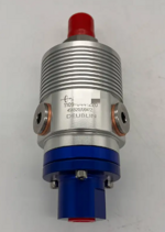 giunto-refrigerante-interno