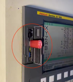 adattatore-pcmcia-usb-per-cnc-fanuc