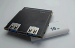 adattatore-pcmcia-usb-per-cnc-fanuc