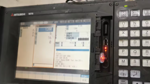 adattatore-pcmcia-usb-per-cnc-mithubishi