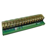 basette-rele-multiple