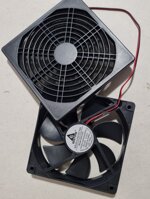 ventilatori-120x120mm