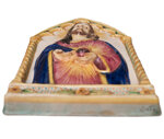 s205-sacro-cuore-di-gesu