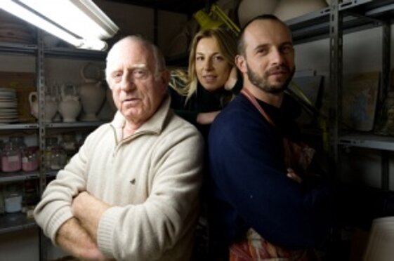 d92123a8-5c95-4135-94d2-79066ed3a3c4