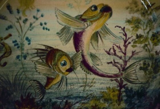 4bd92cf9-8e93-4908-84cc-468ad45fe209