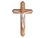 s205-crocifisso-piccolo