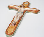 s205-crocifisso-piccolo