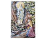 s506-madonna-di-lourdes
