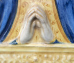 s504-madonna-dalle-mani-giunte