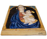 s602-madonna-con-bambino-raffaello