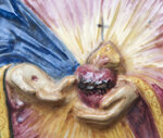 s205-sacro-cuore-di-gesu