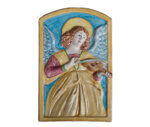 s211-angelo-musicante-con-violino
